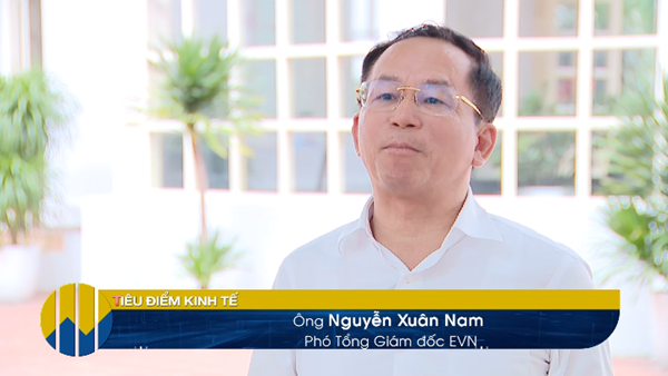 Tiêu điểm kinh tế tuần: Đề xuất thí điểm giá điện 2 thành phần