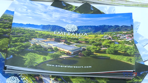 Du lịch bền vững cần sự “bắt tay” của toàn xã hội