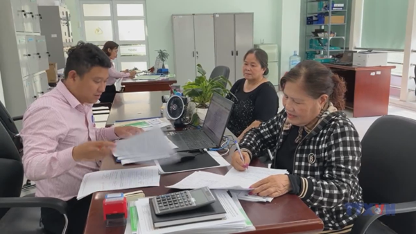 Tây Ninh triển khai tín dụng ưu đãi cho sinh viên các ngành STEM