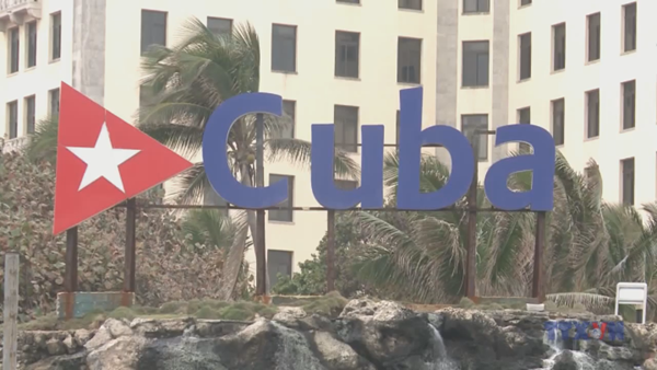 Các nhà báo Việt Nam và Cuba trao đổi kinh nghiệm nghiệp vụ