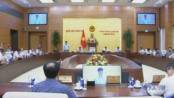 Phòng chống gian lận trên sàn thương mại điện tử, bảo vệ người tiêu dùng