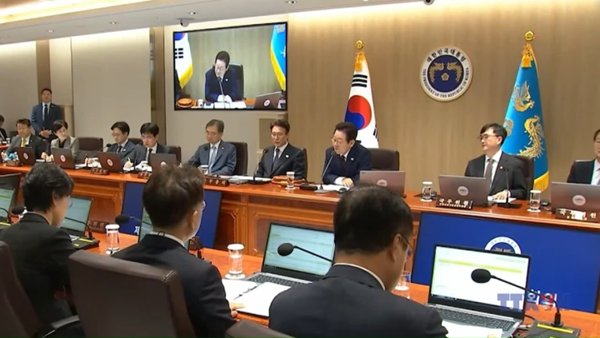 Hàn Quốc tăng cường giám sát tin tuyển dụng tại Campuchia