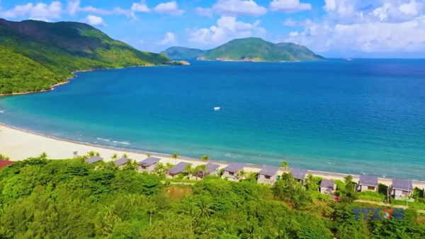 Du lịch biển Thành phố Hồ Chí Minh trước cơ hội cất cánh