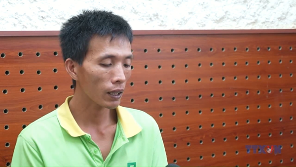 Hà Tĩnh cần xử lý thích đáng hành vi bạo hành trẻ em