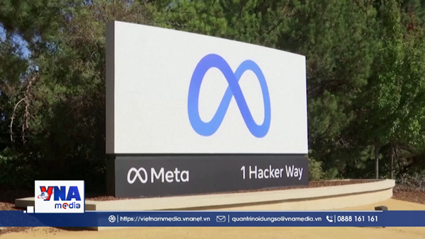 Các nền tảng mạng xã hội Australia tuân thủ lệnh cấm người dùng dưới 16 tuổi