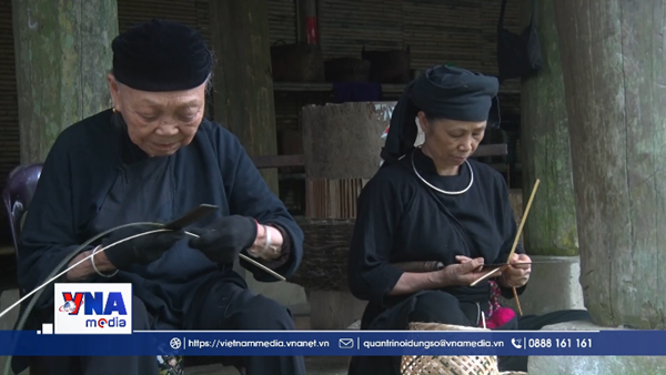 Nông nghiệp tuần hoàn gắn với du lịch trải nghiệm ở nông thôn