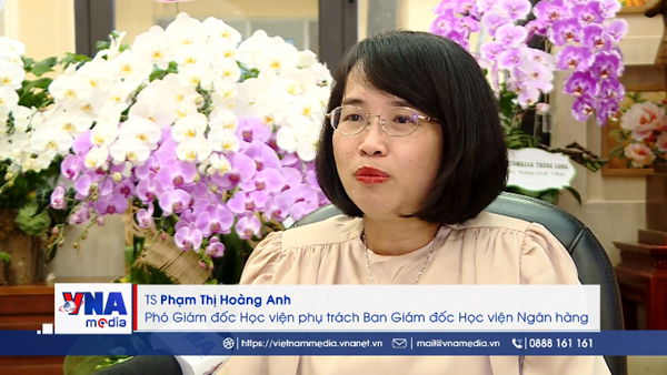 Phát triển bền vững và chuyển đổi số trong Dự thảo Văn kiện ĐH XIV