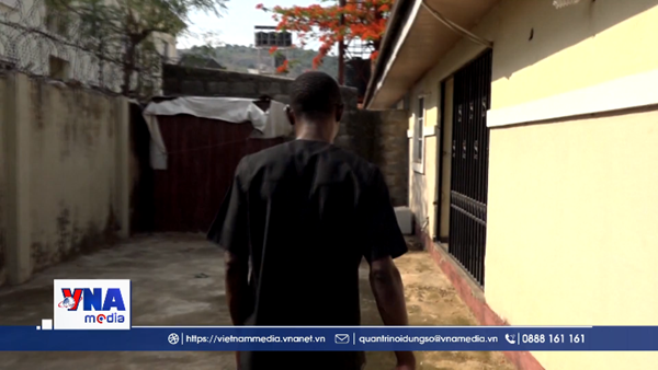 Cẩn trọng với chiêu trò “việc nhẹ lương cao” 