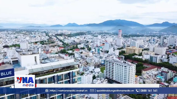 Hà Nội bứt phá về đích chiến dịch làm sạch dữ liệu đất đai