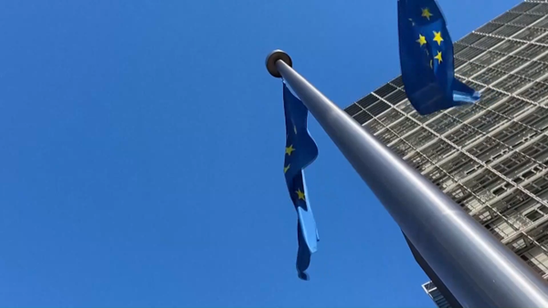 Châu Âu đứng trước nhiều thách thức kinh tế