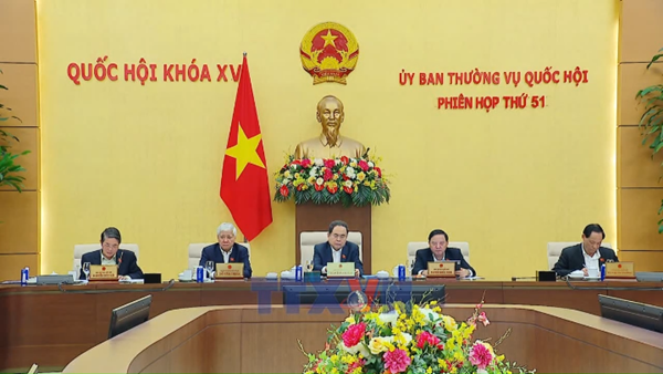 Xây dựng cơ chế, chính sách đặc thù phát triển TP Hồ Chí Minh, Đà Nẵng