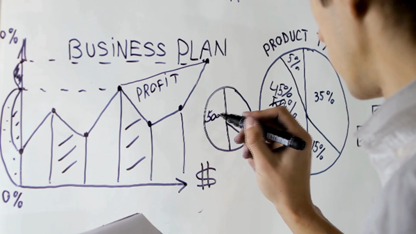 Doanh nghiệp Việt trước làn sóng tài sản số