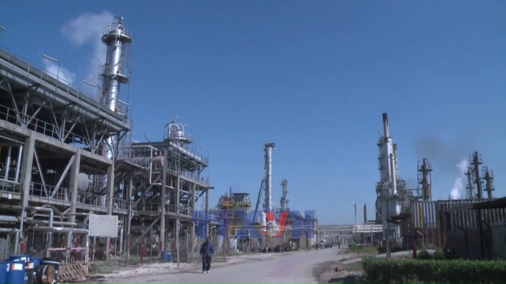 OPEC công bố dự báo về thị trường dầu mỏ năm 2026 