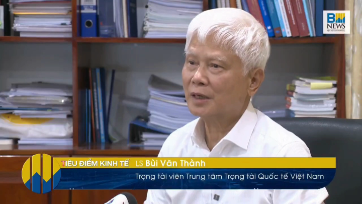 “Đại công trường” mở ra dư địa phát triển mới cho nền kinh tế