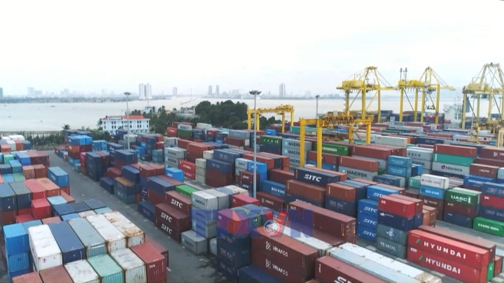 Năm 2025 – Bản lĩnh điều hành, tạo đà cho kỷ nguyên mới