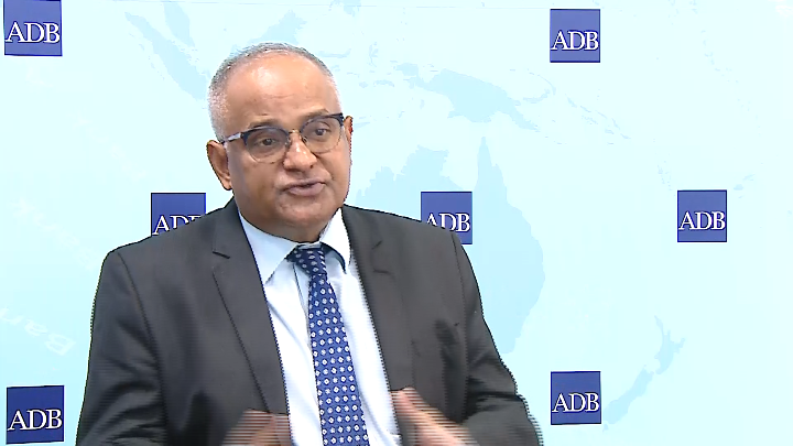 Kinh tế thế giới năm 2026 và tác động