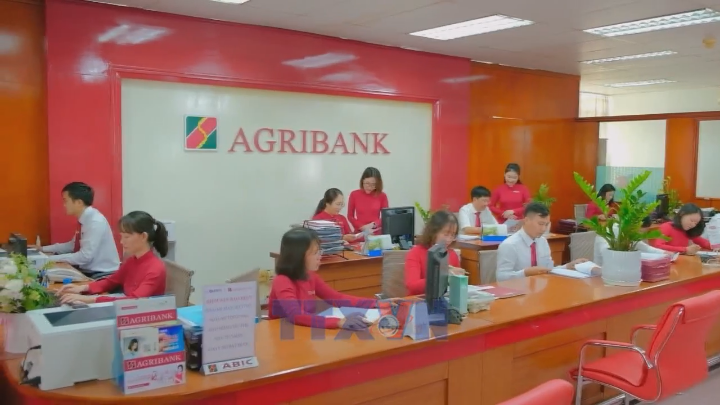 Toàn cảnh ngành ngân hàng năm 2025: Giữ vững ổn định, hỗ trợ tăng trưởng