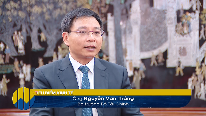 Tiêu điểm kinh tế tuần: Chủ động chính sách tài khóa cho tăng trưởng 2 con số