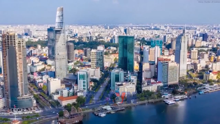 Thách thức lạm phát năm 2026 và bản lĩnh điều hành