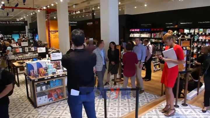 Mỹ áp đảo bản đồ giá trị thương hiệu toàn cầu 2026