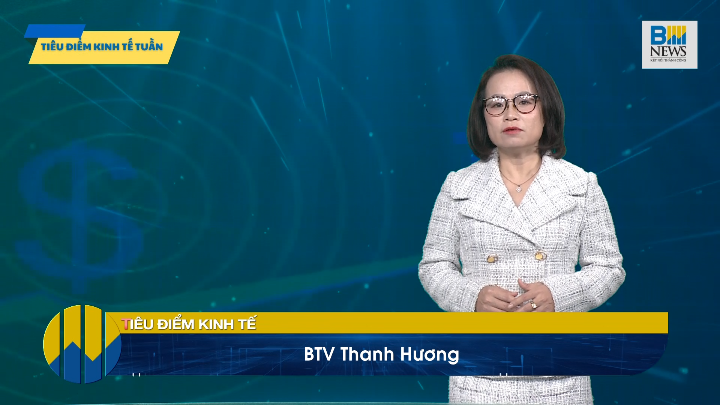 Triển vọng thị trường chứng khoán 2026