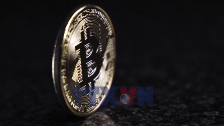 Nguy cơ “xóa sổ” Bitcoin và thị trường tiền kỹ thuật số