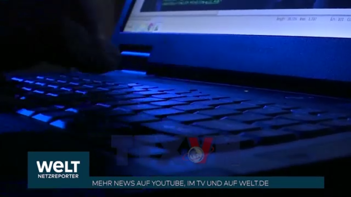 Hơn 2 tỷ vụ tấn công mạng nhằm vào Ngân hàng Trung ương Đức mỗi năm