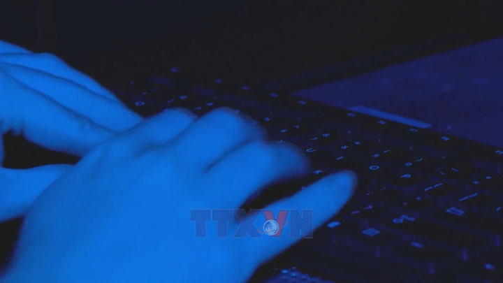 Australia thiệt hại gần 232 triệu USD do lừa đảo trong năm 2025