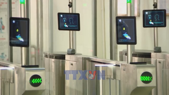 Bộ Y tế khẩn cấp yêu cầu tăng cường giám sát virus Nipah tại cửa khẩu