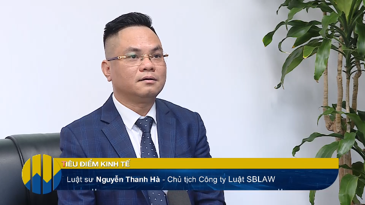 Tiêu điểm kinh tế tuần: GIAO DỊCH VÀNG AN TOÀN GIỮA CƠN “SỐT” GIÁ