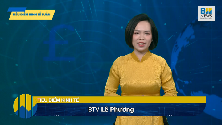 Tiêu điểm kinh tế tuần: Kỳ vọng lớn cho du lịch Việt Nam