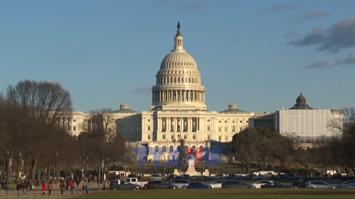 Mỹ duy trì các thỏa thuận thương mại bất chấp phán quyết về thuế quan