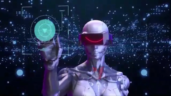 Trung Quốc vượt Hàn Quốc trong hầu hết lĩnh vực công nghệ cao