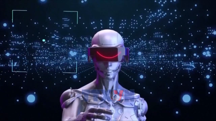 Trung Quốc vượt Hàn Quốc trong hầu hết lĩnh vực công nghệ cao 