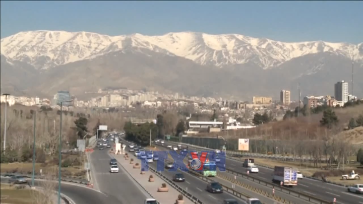 Iran lạc quan về khả năng đạt thỏa thuận hạt nhân với Mỹ 