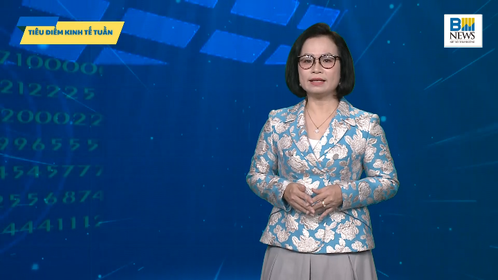 Tiêu điểm kinh tế tuần: Triển vọng các kênh đầu tư năm 2026