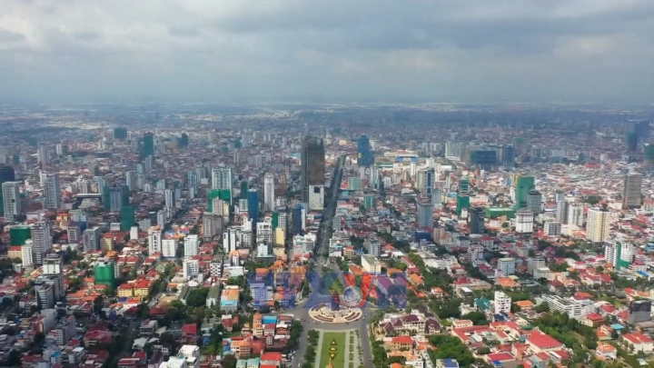 Campuchia cam kết xóa sổ toàn bộ trung tâm lừa đảo trực tuyến