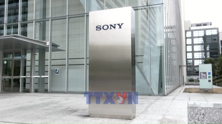 Sony đối mặt vụ kiện tập thể trị giá hơn 2,7 tỷ USD