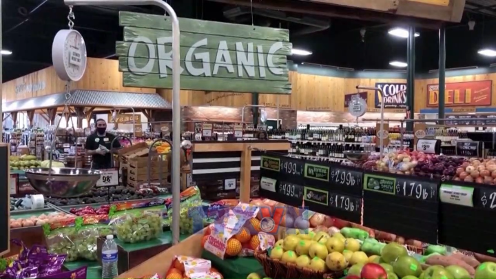 Người Mỹ chịu thiệt hại chính từ thuế quan