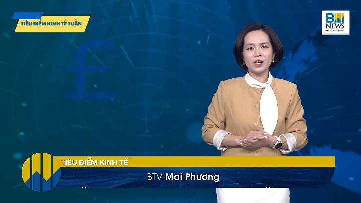 Sôi động thị trường xe máy điện