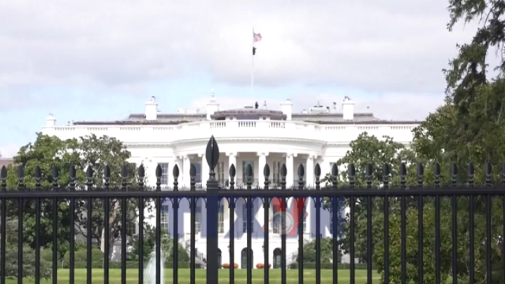 Mỹ triển khai hệ thống hoàn thuế sau phán quyết của Tòa án Tối cao