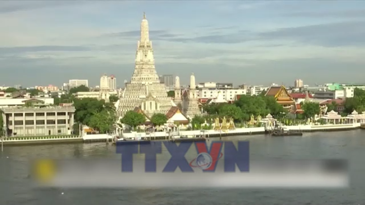 Thái Lan thúc đẩy chương trình giảm chi phí sinh hoạt cho người dân