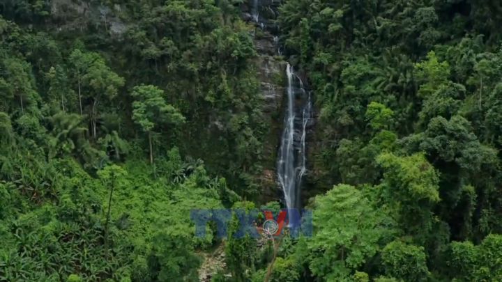 Việt Nam hoàn thiện khung pháp lý, mở cửa thị trường tín chỉ carbon quốc tế