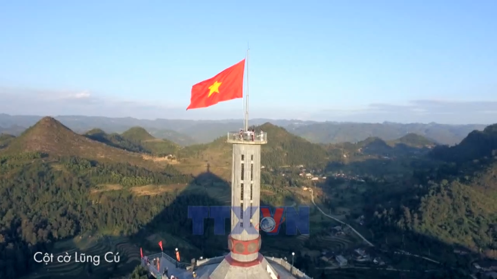 Sẵn sàng cho mùa du lịch hè 2026