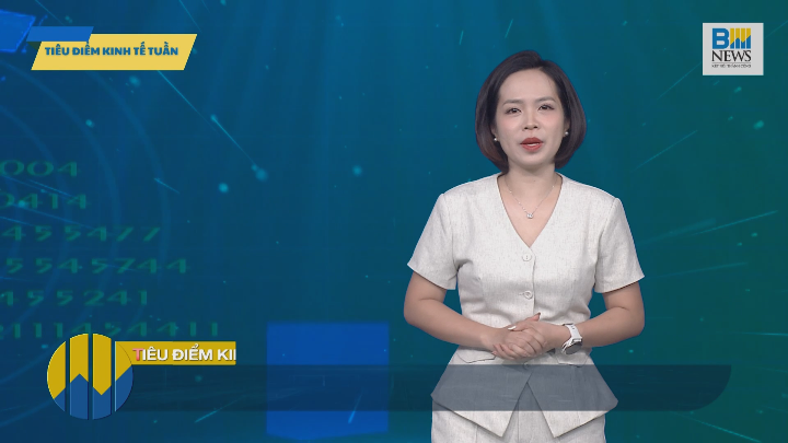 Thách thức hạ tầng trạm sạc xe điện 