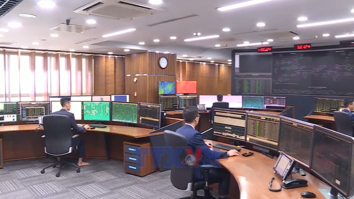Tiết kiệm điện phải gắn với giải pháp công nghệ