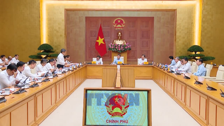 Hà Nội cần tiên phong phát triển nhà ở cho thuê dài hạn