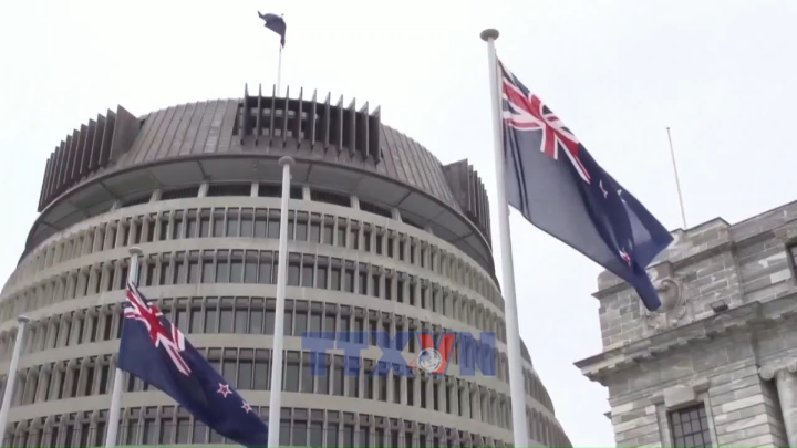 Australia kiện tập đoàn hàng tiêu dùng 3M vì "hóa chất vĩnh cửu"