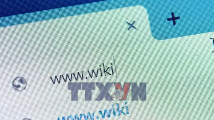 Nguy cơ Wikipedia gián đoạn hoạt động