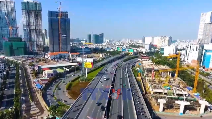 Việt Nam tiếp tục phát huy vai trò cầu nối cho quan hệ ASEAN – Nga